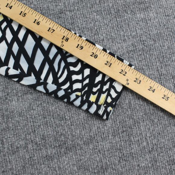 sold - Picture 3 of 4